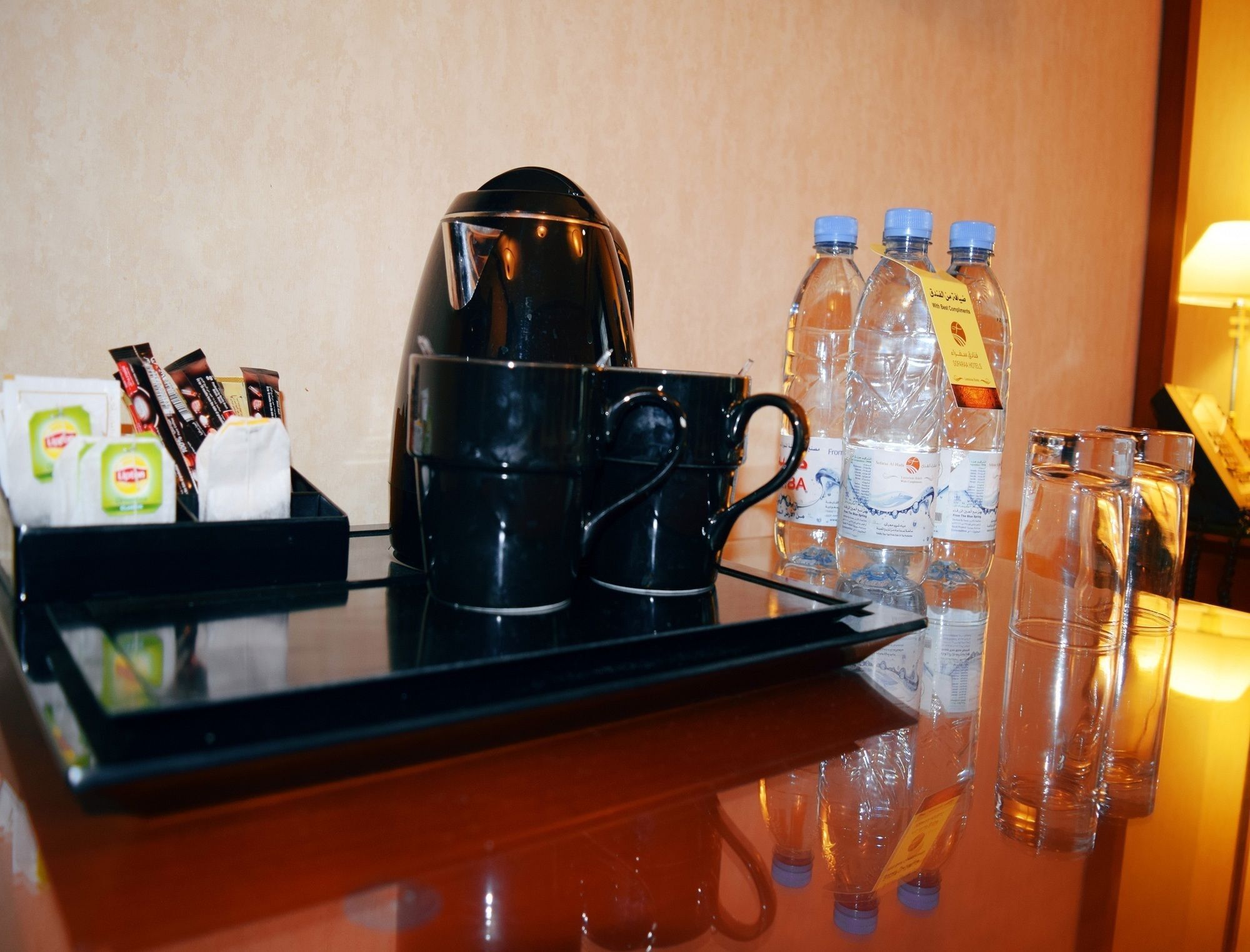 Manazil Al Madinah Hotel Medina Ngoại thất bức ảnh