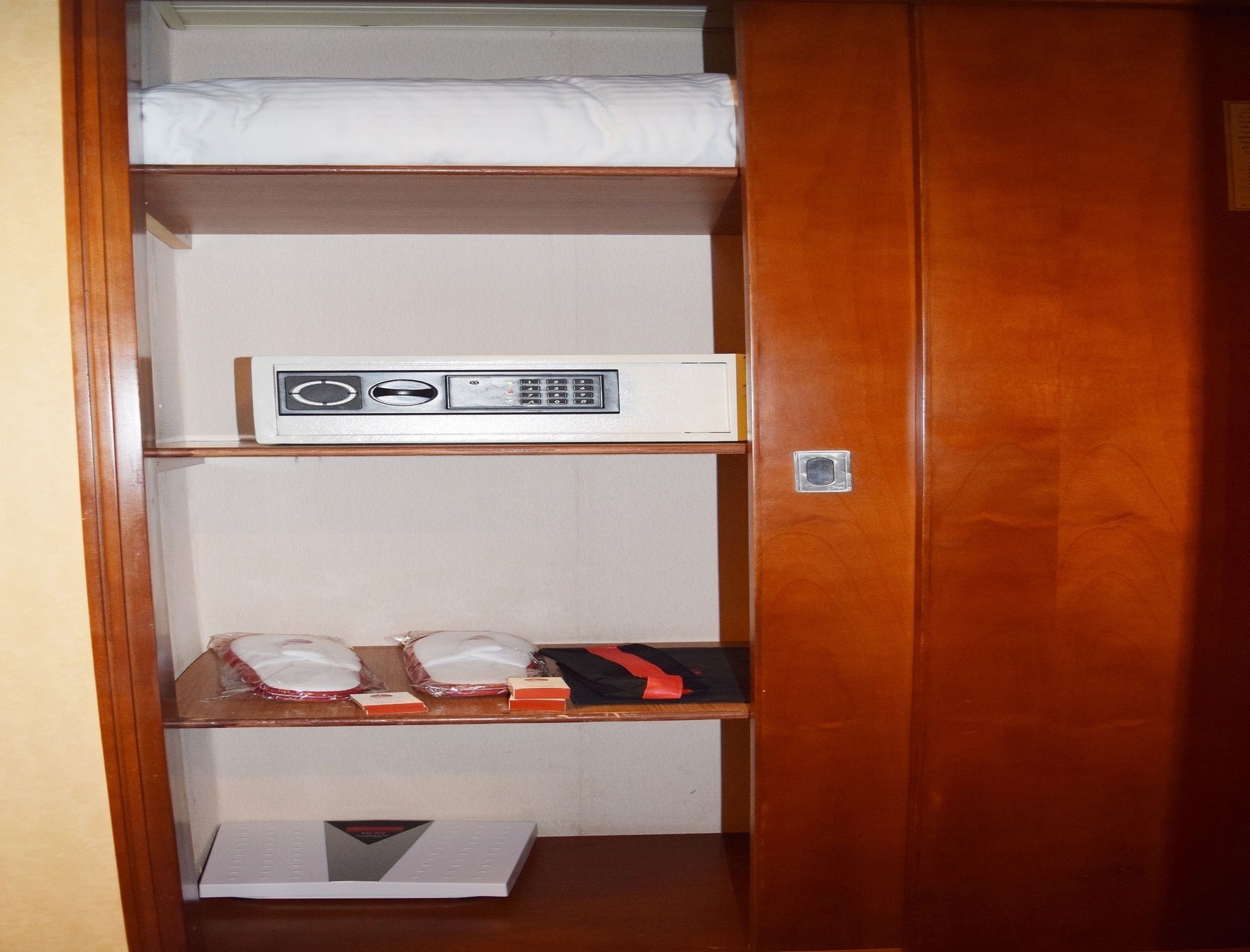 Manazil Al Madinah Hotel Medina Ngoại thất bức ảnh