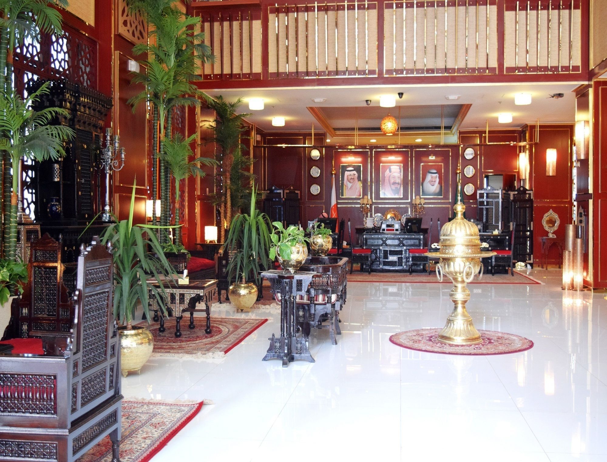 Manazil Al Madinah Hotel Medina Ngoại thất bức ảnh