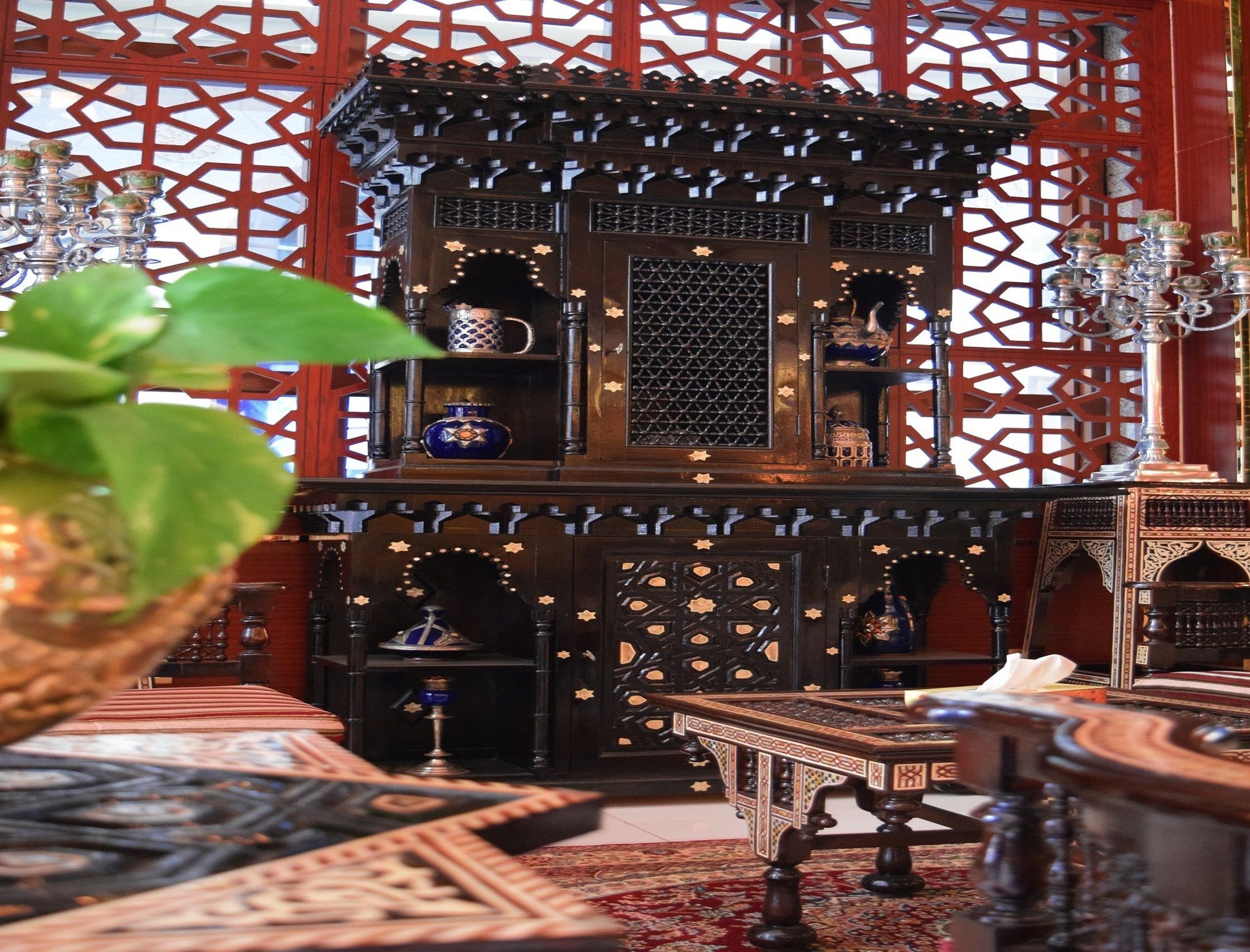 Manazil Al Madinah Hotel Medina Ngoại thất bức ảnh